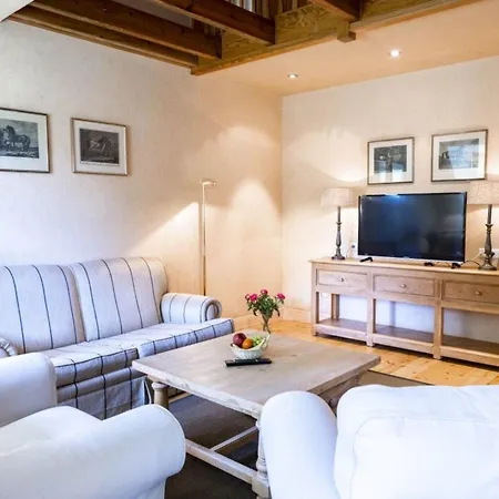Apartament Rentei 8
