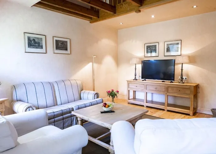 Διαμέρισμα Rentei 8